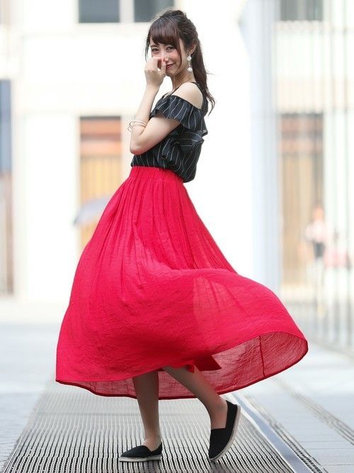 亞麻材質　亞麻衣服穿搭